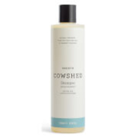 Cowshed Smooth Shampoo 300ml