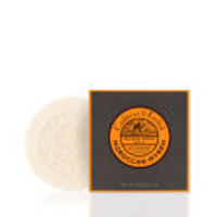 Crabtree & Evelyn Moroccan Myrrh Shave Soap Refill (100g)