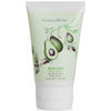 Crabtree & Evelyn Avocado Body Lotion (50ml)