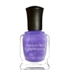 Deborah Lippmann Base Coat - Genie in a Bottle (15ml)