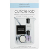 Deborah Lippmann Cuticle Lab (Worth: £60.00)