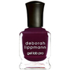 Deborah Lippmann Gel Lab Pro Color Miss Independent (15ml)