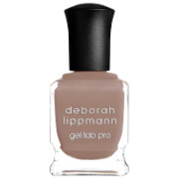 Deborah Lippmann Gel Lab Pro Colour Beachin