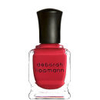 Deborah Lippmann It