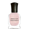 Deborah Lippmann La Vie En Rose Nail Lacquer (15ml)