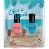 Deborah Lippmann Life