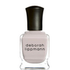 Deborah Lippmann Like Dreamers Do (15ml)