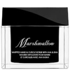 Deborah Lippmann Marshmallow Whipped Hand & Cuticle Scrub (72.5g)