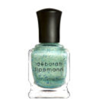 Deborah Lippmann Mermaid