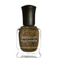 Deborah Lippmann Nail Varnish - Can