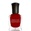 Deborah Lippmann Nail Varnish - Respect (15ml)