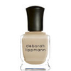 Deborah Lippmann Shifting Sands (15ml)