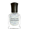 Deborah Lippmann Stairway to Heaven (15ml)