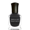 Deborah Lippmann Stormy Weather Created with Narcisco Rodriguez (15ml)