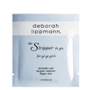 Deborah Lippmann Stripper To Go (6 Mitts)