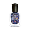 Deborah Lippmann Stronger Created with Kelly Clarkson (15ml)