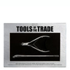 Deborah Lippmann Tools of the Trade