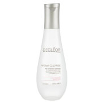 DECLÉOR Cleansing Milk 200ml