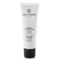 DELAROM Exfoliating Mask (50ml)