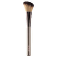 delilah Angled Contour Brush