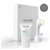 DermaTx Clarify Microdermabrasion System 75ml
