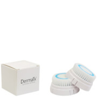 DermaTx Replacement Heads - Set 3