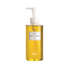 DHC Deep Cleansing Oil - 200ml