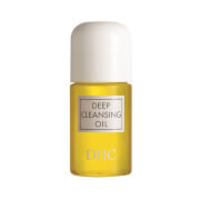 DHC Deep Cleansing Oil - 30ml