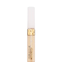 DHC Eyelash Tonic (6.5ml)