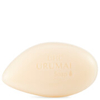 DHC Urumai Soap 75g