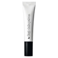 diego dalla palma 2 W.W. Oil Free Foundation 30ml (Various Shades) - Natural Beige
