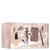 Diego Dalla Palma Bibidi Bodibi Nude Lips Kit (Worth £25.47)