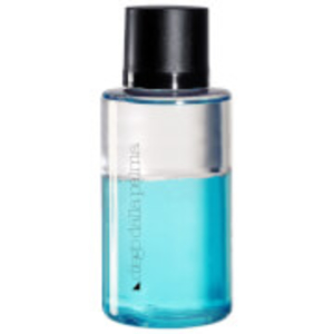 diego dalla palma Biphasic Make-Up Remover 150ml