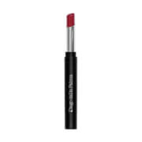 diego dalla palma Bocca di Rosa Lip Stylo 2.3ml (Various Shades) - 244