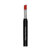 diego dalla palma Bocca di Rosa Lip Stylo 2.3ml (Various Shades) - 245