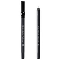 Diego Dalla Palma Color Block Lip Liner - Transparent