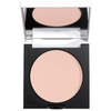 diego dalla palma Compact Powder 9g (Various Shades) - Beige