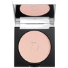 Diego Dalla Palma Compact Powder 9g (Various Shades) - Ivory