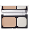 diego dalla palma Compact Powder Foundation 8g (Various Shades) - Light Pink