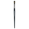 diego dalla palma Corrector and Brightener Brush - 18
