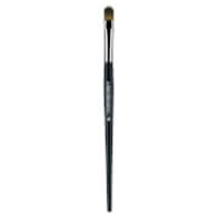 diego dalla palma Corrector and Brightener Brush - 18
