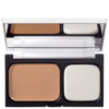 diego dalla palma Cream Compact Foundation 8ml (Various Shades) - Natural Beige