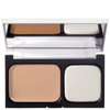 diego dalla palma Cream Compact Foundation 8ml (Various Shades) - Pink Ivory