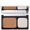 diego dalla palma Cream Compact Foundation 8ml (Various Shades) - Warm Beige
