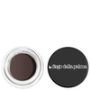 diego dalla palma Cream Water Resistant Eyebrow Liner 4ml (Various Shades) - Deep Dark