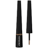 diego dalla palma Design Long Lasting Eyebrow Powder (Various Shades) - Medium