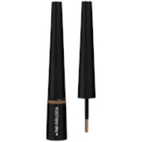 diego dalla palma Design Long Lasting Eyebrow Powder (Various Shades) - Medium