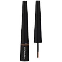 diego dalla palma Design Long Lasting Eyebrow Powder (Various Shades) - Medium Dark