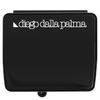 diego dalla palma Double Sharpener