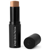 diego dalla palma Eclipse Stick Foundation 11.5g (Various Shades) - 235